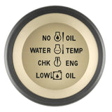 SAHARA OMC SYSTEM CK MPN-66956P