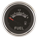 STERLING FUEL GAUGE MPN-67021P