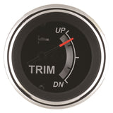 STERLING TRIM GAUGE MPN-67023P