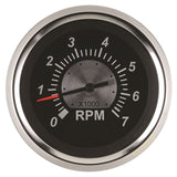 STERLING 7000 TACHOMETER MPN-67363P