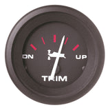 AMEGA TRIM GAUGE MPN-68359P