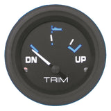 ECLIPSE TRIM GAUGE MPN-68406P