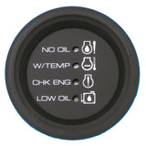 ECLIPSE SYSTEM CHECK OMC MPN-68410P