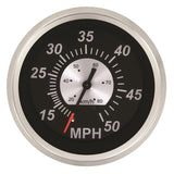 STERL SPEEDO KIT 50 MPH MPN-68960P