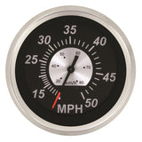 Sierra International Sterl Speedo Kit 50 MPH, model 68960P, Sierra OEM