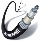 CONTROL CABLE XTREME MERC GEN II 09'