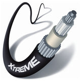 CONTROL CABLE XTREME MERC GEN II 09'