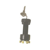 IGNITION SWITCH