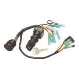 IGN SWITCH MPN-MP51050