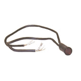 INDICATOR LIGHT GRN MPN-UN22110