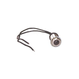 PILOT LIGHT MPN-UN22190