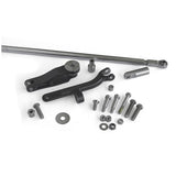 TIE BAR KIT TWIN HC5345 MPN-HO6002