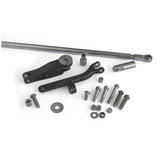 Seastar Solutions Tie Bar Kit Sng Hc5345, model HO6001, Hydraulic Steering