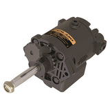 CAPILANO HELM 1250V