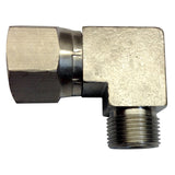 90 DEG COMP FITTING MPN-MD38NICOMFT