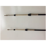 CONTROL CABLE 33C/3300 10/32" 05' MPN-C8X05