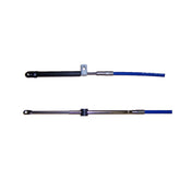 Uflex Control Cable Hi Perf Mrc 600A/179 08' MPN - MACH5X08