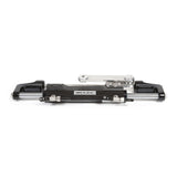CYLINDER PROTECH O/B PORT