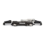 Uflex Cylinder Protech O/B Port, model UC128TS-2P, Hydraulic Steering