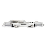 Uflex Cylinder Silversteer O/B Strb, model UC128TS-SVS 2, Hydraulic Steering