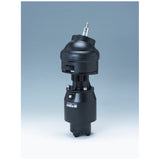 TILT HELM PUMP PROTECH 1000PSI 2.0