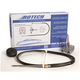 ROTARY STEERING SYSTEM 09' MPN-ROTECH09FC