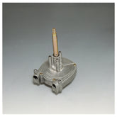 Uflex Helm Rotary MPN - T71FC