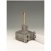 Uflex Helm Rotary Dual Cable MPN - T72FC