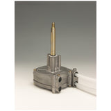 HELM ROTARY DUAL CABLE