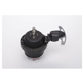 Uflex Helm Paddle Trim System Sngl Function MPN - PTS1