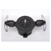 Uflex Helm Paddle Trim System Dual Function MPN - PTS2
