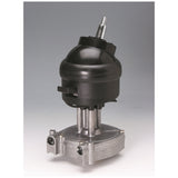 HELM ROTARY TILT MPN-T81FC