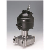 Uflex Tilt Mechanism F/Hyd & Mech Helms MPN - X52