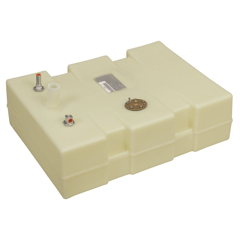Moeller Fuel Tank Perm Mnt 12-L, model 32512, Tanks