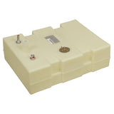 Moeller Fuel Tank Perm Mnt 12-L, model 32512, Tanks