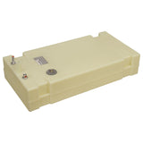 Moeller Fuel Tank Perm Mnt 18-L, model 032518, Tanks