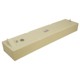 Moeller Fuel Tank Perm Mnt 36-G, model 032535, Tanks