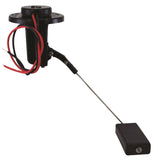 SENDING UNIT REED ARAY MPN-035791-10