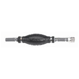 FL LN ASY L/P CHR/FRC3/8 MPN-034393-10LP