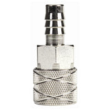 TNK/ENG FTG CRY/FRC 3/8 MPN-033484-10