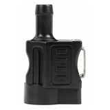 ENG FTG HNDA 3/8" F MPN-033497-10