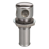 TANK VENT - RECT HEAD MPN-035732-10