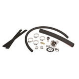 TANK INSTALLATION KIT