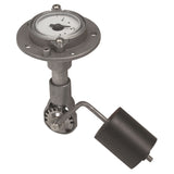 MECHANICAL SENDER 10.00"