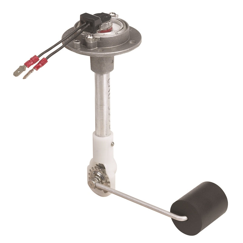 MECHANICAL SENDER 14.00"