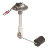 MECHANICAL SENDER 22.00" MPN-035758-10