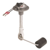 MECHANICAL SENDER 14.00"