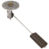 ELEC SENDING UNIT 6-12