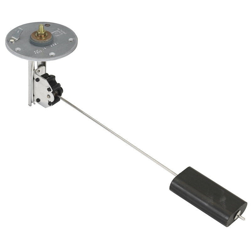 ELEC SEND UNIT 12-24