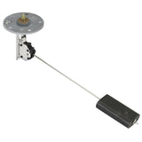 ELEC SEND UNIT 12-24
